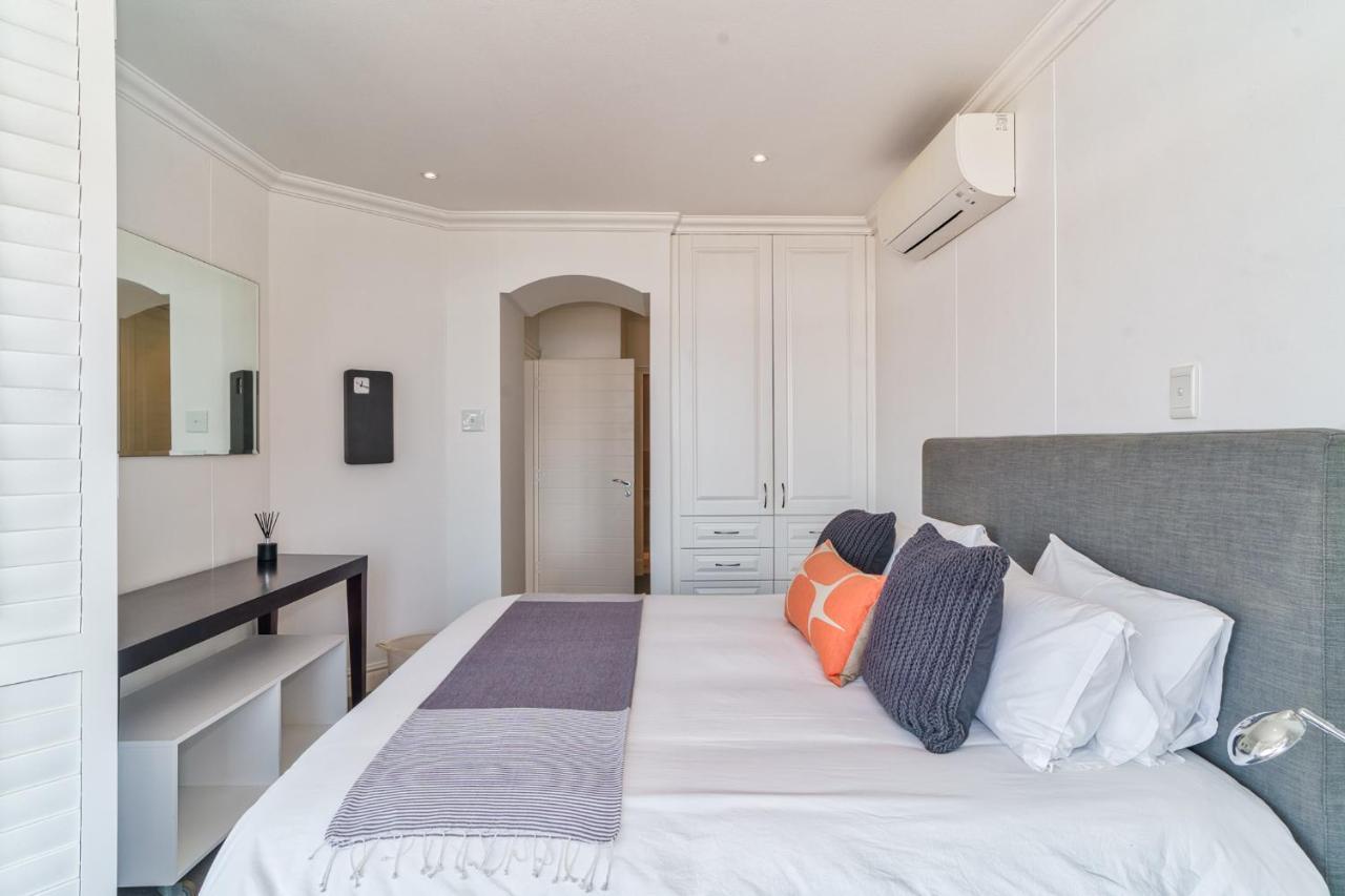 204 Oyster Rock - By Stay In Umhlanga Дърбан Екстериор снимка