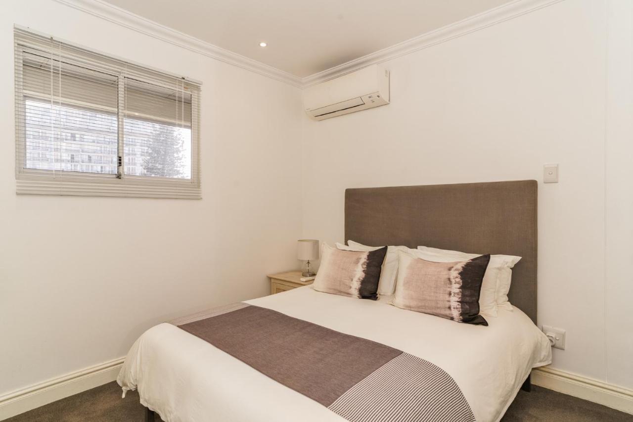 204 Oyster Rock - By Stay In Umhlanga Дърбан Екстериор снимка