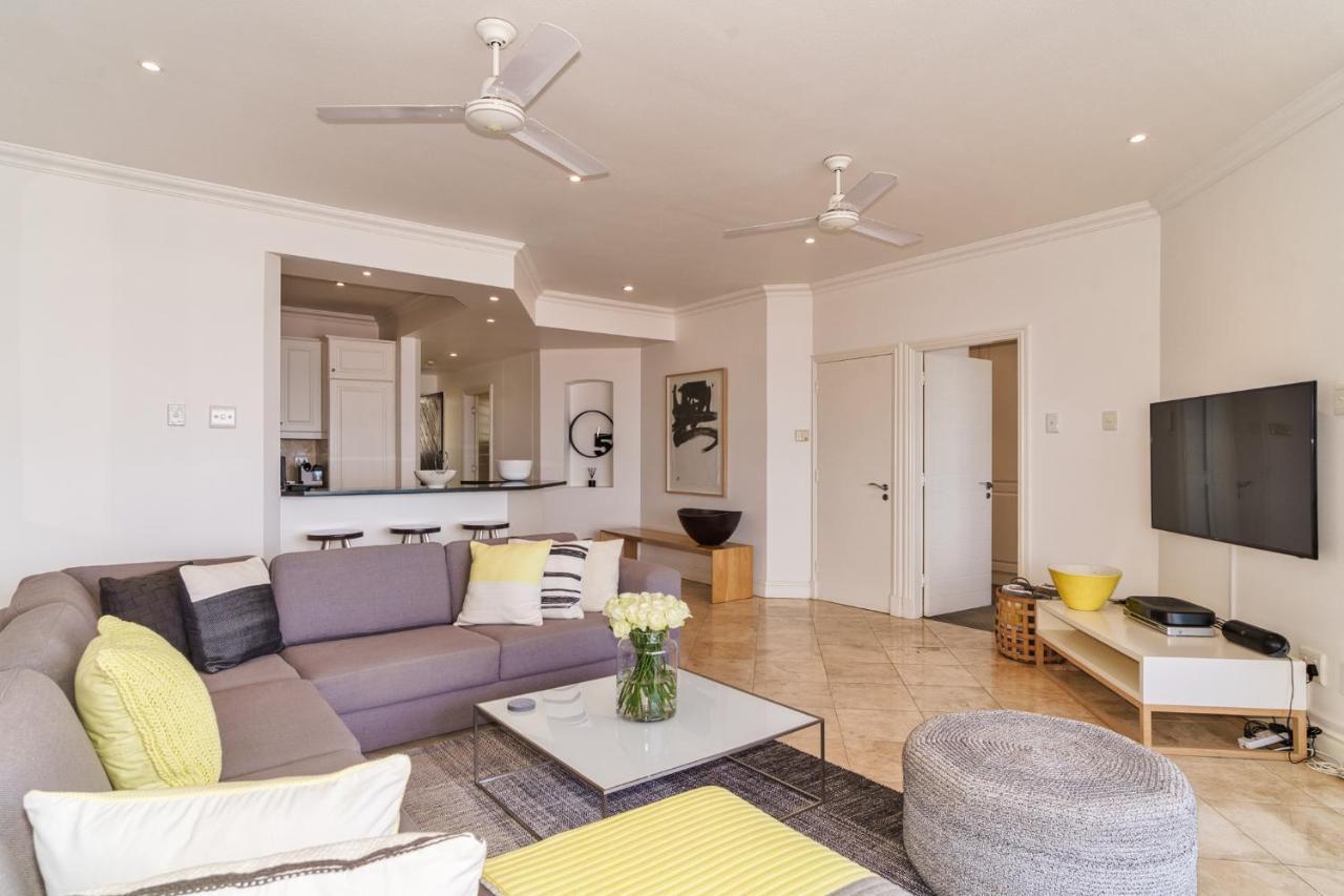 204 Oyster Rock - By Stay In Umhlanga Дърбан Екстериор снимка