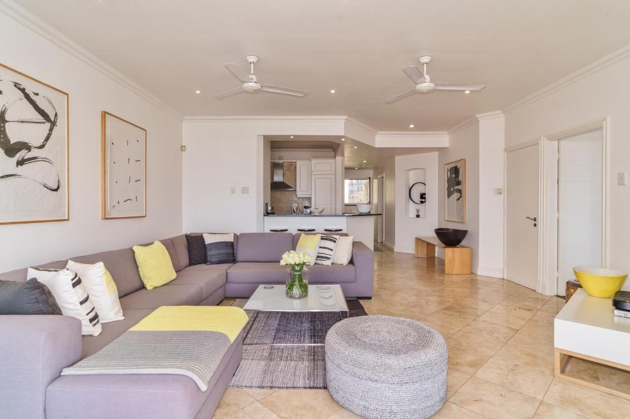 204 Oyster Rock - By Stay In Umhlanga Дърбан Екстериор снимка